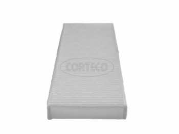 Corteco 80000649 Filter, Innenraumluft 80000649: Kaufen Sie zu einem guten Preis in Polen bei 2407.PL!