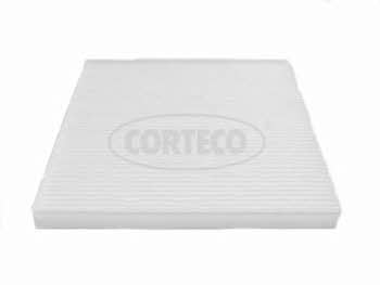 Corteco 80000652 Filter, interior air 80000652: Buy near me in Poland at 2407.PL - Good price!