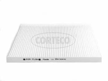 Corteco 80000655 Filter, interior air 80000655: Buy near me in Poland at 2407.PL - Good price!