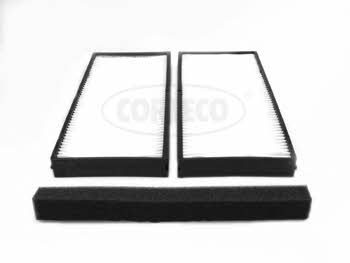 Corteco 80000656 Фильтр салона 80000656: Купить в Польше - Отличная цена на 2407.PL!