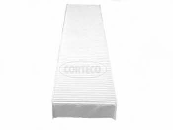 Corteco 80000668 Filter, interior air 80000668: Buy near me in Poland at 2407.PL - Good price!