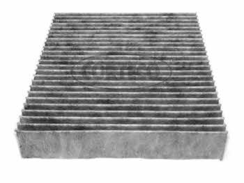 Corteco 80000669 Activated Carbon Cabin Filter 80000669: Buy near me in Poland at 2407.PL - Good price!