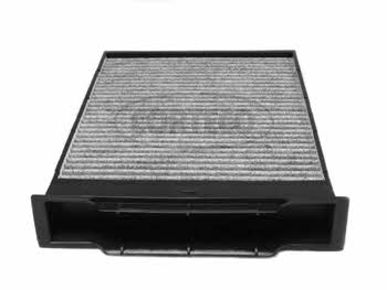 Corteco 80000670 Activated Carbon Cabin Filter 80000670: Buy near me in Poland at 2407.PL - Good price!