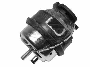 Corteco 80000674 Engine mount, rear 80000674: Buy near me in Poland at 2407.PL - Good price!