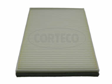 Corteco 80000712 Filter, interior air 80000712: Buy near me in Poland at 2407.PL - Good price!