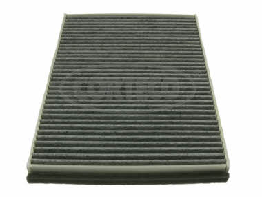 Corteco 80000713 Activated Carbon Cabin Filter 80000713: Buy near me at 2407.PL in Poland at an Affordable price!
