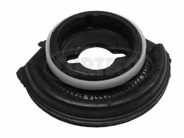 Corteco 80000717 Rubber buffer, suspension 80000717: Buy near me in Poland at 2407.PL - Good price!