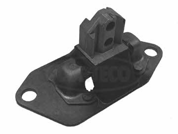 Corteco 80000720 Engine mount right 80000720: Buy near me in Poland at 2407.PL - Good price!