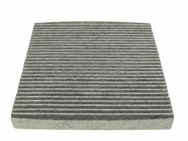 Corteco 80000742 Activated Carbon Cabin Filter 80000742: Buy near me in Poland at 2407.PL - Good price!