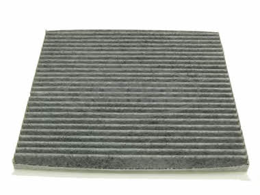 Corteco 80000745 Activated Carbon Cabin Filter 80000745: Buy near me in Poland at 2407.PL - Good price!