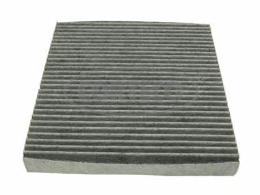 Corteco 80000746 Activated Carbon Cabin Filter 80000746: Buy near me in Poland at 2407.PL - Good price!