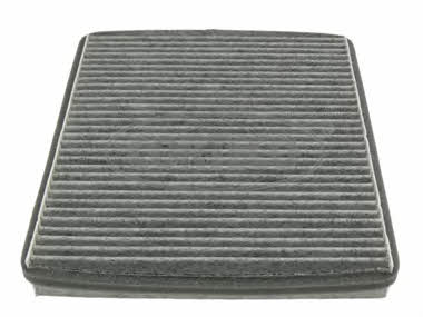 Corteco 80000749 Activated Carbon Cabin Filter 80000749: Buy near me in Poland at 2407.PL - Good price!