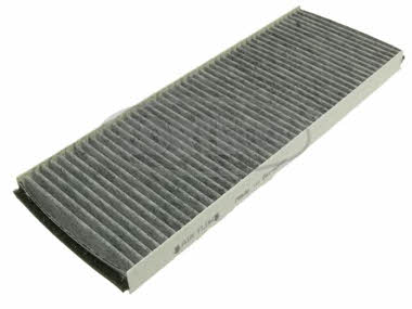 Corteco 80000751 Activated Carbon Cabin Filter 80000751: Buy near me in Poland at 2407.PL - Good price!