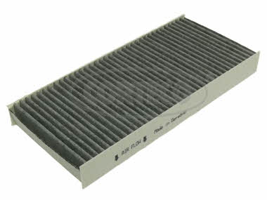 Corteco 80000752 Activated Carbon Cabin Filter 80000752: Buy near me in Poland at 2407.PL - Good price!