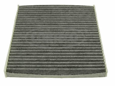 Corteco 80000754 Activated Carbon Cabin Filter 80000754: Buy near me in Poland at 2407.PL - Good price!