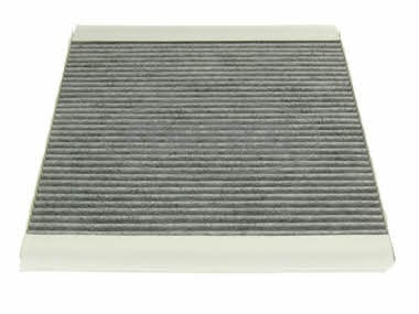 Corteco 80000755 Activated Carbon Cabin Filter 80000755: Buy near me at 2407.PL in Poland at an Affordable price!