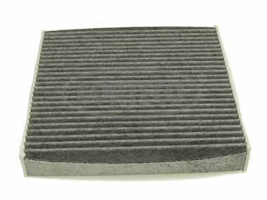 Corteco 80000763 Activated Carbon Cabin Filter 80000763: Buy near me in Poland at 2407.PL - Good price!