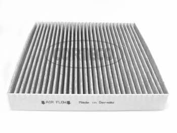 Corteco 80000764 Activated Carbon Cabin Filter 80000764: Buy near me in Poland at 2407.PL - Good price!