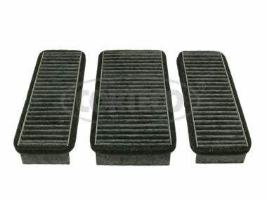 Corteco 80000765 Activated Carbon Cabin Filter 80000765: Buy near me in Poland at 2407.PL - Good price!