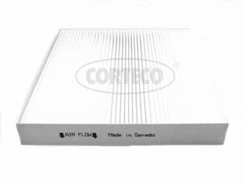 Corteco 80000767 Filter, interior air 80000767: Buy near me in Poland at 2407.PL - Good price!