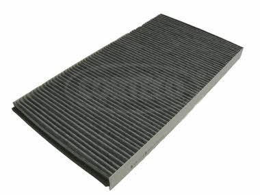 Corteco 80000768 Activated Carbon Cabin Filter 80000768: Buy near me in Poland at 2407.PL - Good price!
