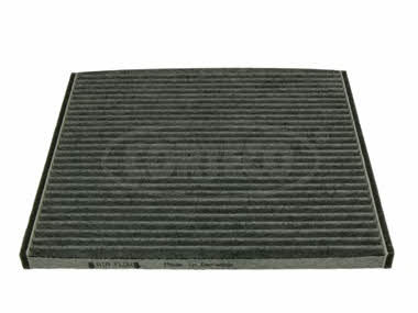 Corteco 80000771 Activated Carbon Cabin Filter 80000771: Buy near me in Poland at 2407.PL - Good price!