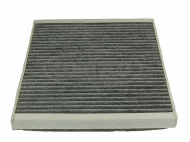 Corteco 80000773 Activated Carbon Cabin Filter 80000773: Buy near me at 2407.PL in Poland at an Affordable price!