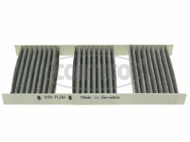 Corteco 80000774 Activated Carbon Cabin Filter 80000774: Buy near me in Poland at 2407.PL - Good price!