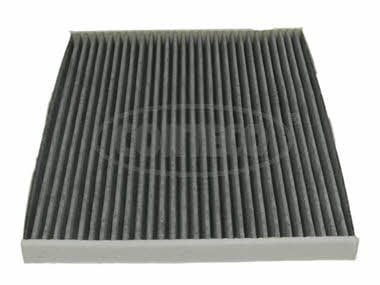 Corteco 80000777 Activated Carbon Cabin Filter 80000777: Buy near me in Poland at 2407.PL - Good price!