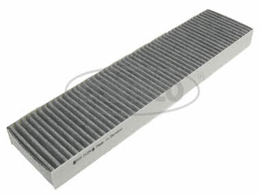 Corteco 80000778 Activated Carbon Cabin Filter 80000778: Buy near me in Poland at 2407.PL - Good price!