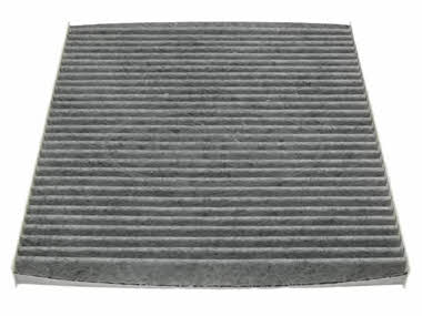Corteco 80000780 Activated Carbon Cabin Filter 80000780: Buy near me in Poland at 2407.PL - Good price!