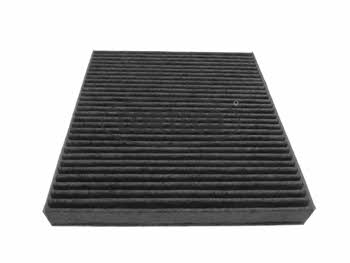 Corteco 80000781 Activated Carbon Cabin Filter 80000781: Buy near me at 2407.PL in Poland at an Affordable price!