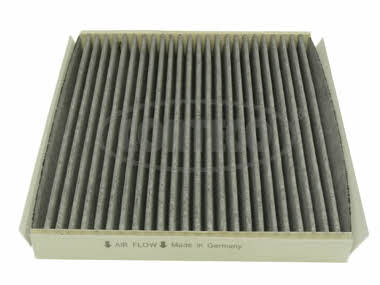 Corteco 80000783 Activated Carbon Cabin Filter 80000783: Buy near me in Poland at 2407.PL - Good price!