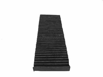 Corteco 80000786 Activated Carbon Cabin Filter 80000786: Buy near me in Poland at 2407.PL - Good price!