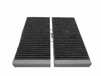 Corteco 80000792 Activated Carbon Cabin Filter 80000792: Buy near me in Poland at 2407.PL - Good price!