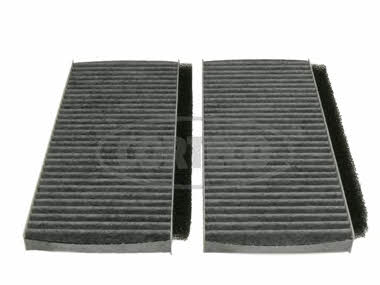 Corteco 80000799 Activated Carbon Cabin Filter 80000799: Buy near me in Poland at 2407.PL - Good price!