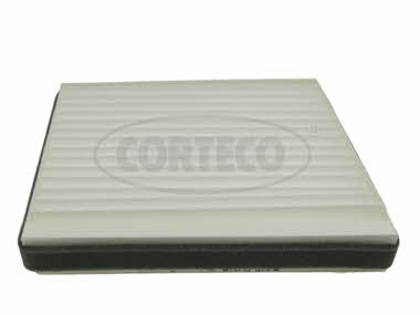 Corteco 80000803 Filter, interior air 80000803: Buy near me in Poland at 2407.PL - Good price!