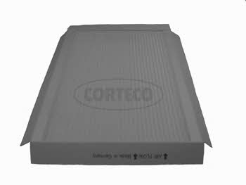 Corteco 80000804 Filter, interior air 80000804: Buy near me in Poland at 2407.PL - Good price!