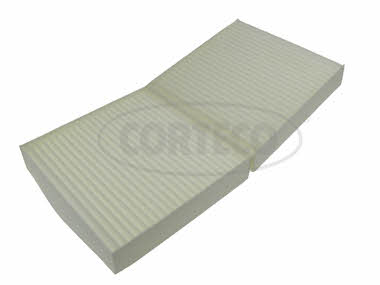 Corteco 80000806 Filter, interior air 80000806: Buy near me at 2407.PL in Poland at an Affordable price!