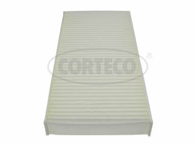 Corteco 80000807 Filter, interior air 80000807: Buy near me in Poland at 2407.PL - Good price!