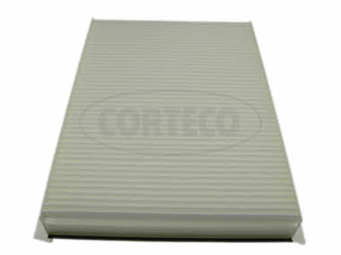 Corteco 80000808 Фильтр салона 80000808: Отличная цена - Купить в Польше на 2407.PL!