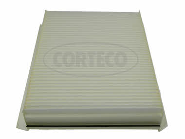 Corteco 80000809 Filter, interior air 80000809: Buy near me in Poland at 2407.PL - Good price!