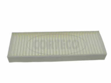 Corteco 80000810 Filter, interior air 80000810: Buy near me at 2407.PL in Poland at an Affordable price!