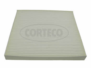 Corteco 80000815 Filter, interior air 80000815: Buy near me at 2407.PL in Poland at an Affordable price!