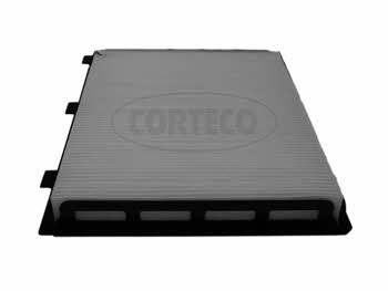 Corteco 80000817 Фильтр салона 80000817: Отличная цена - Купить в Польше на 2407.PL!