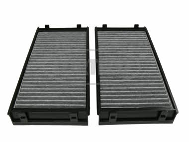 Corteco 80000848 Activated Carbon Cabin Filter 80000848: Buy near me in Poland at 2407.PL - Good price!