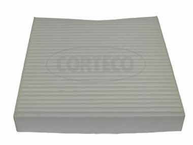 Corteco 80000853 Фильтр салона 80000853: Отличная цена - Купить в Польше на 2407.PL!