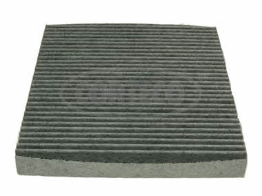Corteco 80000854 Activated Carbon Cabin Filter 80000854: Buy near me in Poland at 2407.PL - Good price!