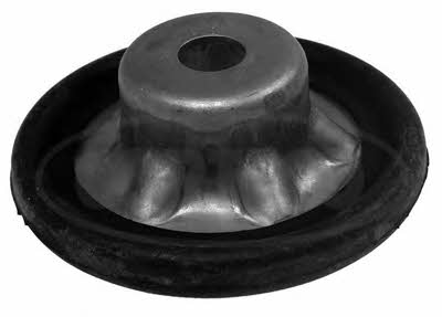 Corteco 80001222 Rubber buffer, suspension 80001222: Buy near me in Poland at 2407.PL - Good price!