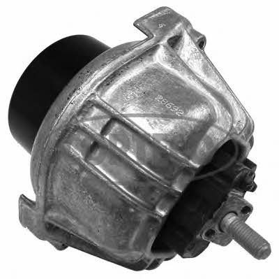 Corteco 80001232 Engine mount left, right 80001232: Buy near me in Poland at 2407.PL - Good price!